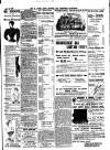Hampstead News Thursday 15 April 1897 Page 7