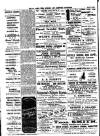 Hampstead News Thursday 15 April 1897 Page 8