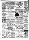 Hampstead News Thursday 22 April 1897 Page 4