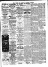 Hampstead News Thursday 22 April 1897 Page 5