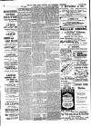 Hampstead News Thursday 22 April 1897 Page 6