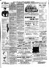 Hampstead News Thursday 22 April 1897 Page 7