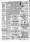 Hampstead News Thursday 22 April 1897 Page 8
