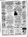 Hampstead News Thursday 06 May 1897 Page 4