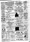 Hampstead News Thursday 01 July 1897 Page 4