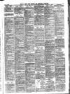 Hampstead News Thursday 08 July 1897 Page 3