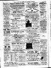 Hampstead News Thursday 08 July 1897 Page 4