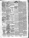 Hampstead News Thursday 08 July 1897 Page 5