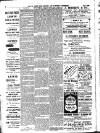 Hampstead News Thursday 08 July 1897 Page 6