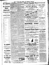 Hampstead News Thursday 08 July 1897 Page 7