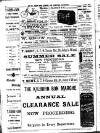 Hampstead News Thursday 08 July 1897 Page 8