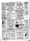 Hampstead News Thursday 02 September 1897 Page 4
