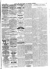 Hampstead News Thursday 02 September 1897 Page 5