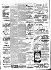 Hampstead News Thursday 02 September 1897 Page 6