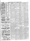 Hampstead News Thursday 02 September 1897 Page 7