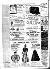 Hampstead News Thursday 02 September 1897 Page 8