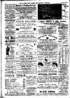 Hampstead News Thursday 06 January 1898 Page 4