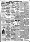 Hampstead News Thursday 06 January 1898 Page 5