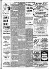 Hampstead News Thursday 06 January 1898 Page 6