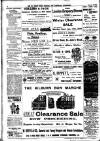 Hampstead News Thursday 06 January 1898 Page 8