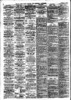 Hampstead News Thursday 13 January 1898 Page 2