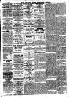 Hampstead News Thursday 13 January 1898 Page 5