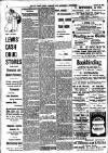 Hampstead News Thursday 13 January 1898 Page 6