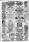 Hampstead News Thursday 20 January 1898 Page 4