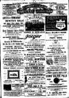 Hampstead News Thursday 27 January 1898 Page 1