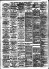 Hampstead News Thursday 27 January 1898 Page 2