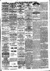 Hampstead News Thursday 27 January 1898 Page 5