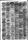 Hampstead News Thursday 10 February 1898 Page 2