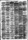 Hampstead News Thursday 17 February 1898 Page 2