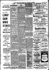 Hampstead News Thursday 17 February 1898 Page 6