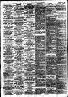 Hampstead News Thursday 24 February 1898 Page 2