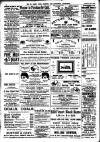 Hampstead News Thursday 24 February 1898 Page 4