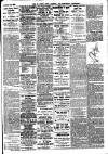 Hampstead News Thursday 24 February 1898 Page 5