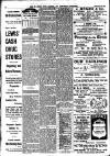 Hampstead News Thursday 24 February 1898 Page 6