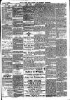 Hampstead News Thursday 24 February 1898 Page 7