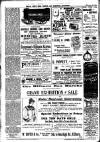 Hampstead News Thursday 24 February 1898 Page 8