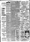 Hampstead News Thursday 03 March 1898 Page 6