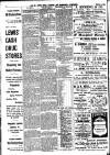 Hampstead News Thursday 10 March 1898 Page 6