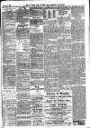 Hampstead News Thursday 10 March 1898 Page 7