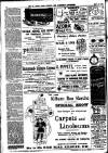 Hampstead News Thursday 10 March 1898 Page 8