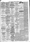 Hampstead News Thursday 17 March 1898 Page 5