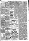 Hampstead News Thursday 17 March 1898 Page 7