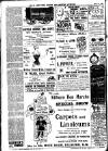 Hampstead News Thursday 17 March 1898 Page 8