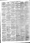 Hampstead News Thursday 10 November 1898 Page 2