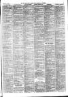 Hampstead News Thursday 10 November 1898 Page 3