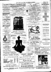 Hampstead News Thursday 10 November 1898 Page 4